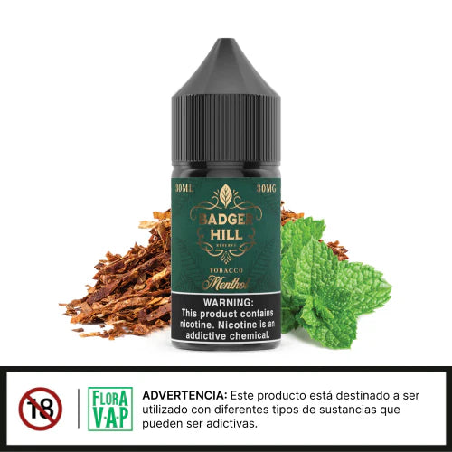 thc vape juice australia Buy CBD Vape Juice Menthol (250 - 1000mg)