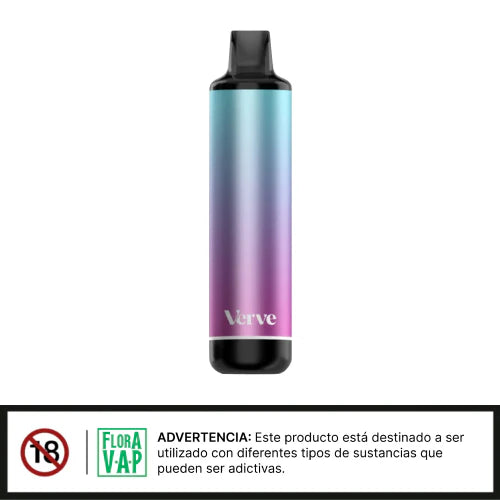 Batería Verve 510 Yocan