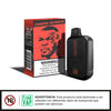 TYSON Heavyweight 7000 Puffs