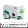 Pop hit solo 5500 puffs - Caja x10