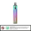 Joyetech Ego Pod Kit