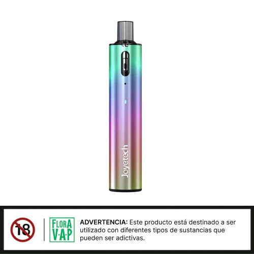 Joyetech Ego Pod Kit