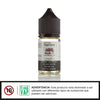 Sales de nicotina Ripe Vapes 30ML / 30MG