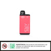 Innevape Invy 6000 puffs - Vape Desecha