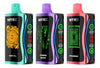 Mtrx 25k Puff
