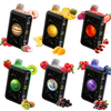 SPACEMAN SP50000 – Vape Desechable Recargable