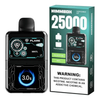 NIMMBOX Flare 25K Kit