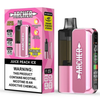 ARCHER VISIBLE MAX 60000 Puffs 20ml