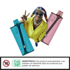 Kuz Dababy 9000 Puffs