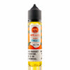 Ripe vapes 3mg 60ml