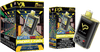 V PLAY 20.000 PUFF CAJA X5 UNIDADES