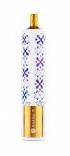 Hookalit 25k puffs
