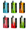 ARCHER VISIBLE MAX 60000 Puffs 20ml