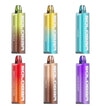 SoloBar Mate 35K Pod – Cartucho Desechable de Repuesto