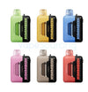 NimmBox Flux 40K