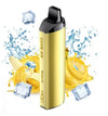 HQD Cuvie Air 4000