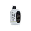 Kreed Bar – 12.000 Puffs