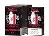 CHILLAX 15.000 PUFF CAJA X10 UNIDADES