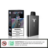 Ignite V80 8000 puffs