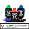 DeathRow 5000 Puffs