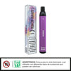 Escobars 2500 Puffs