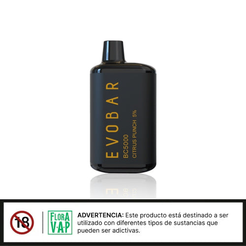 Flora Vap | Tienda de Vapeo y CBD | Vapes Desechables, Lquidos y Ms Flora Vap Flora Vap | Tienda de Vapeo y CBD | Vapes Desechables, Lquidos y Ms Flora Vap