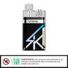 Life Pod Eco SK 10.000 puffs