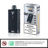 Ignite V150 15000 puffs