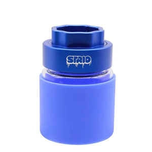 Strio Grinder Jar