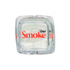 Strio Ashtray 2.0 Glass