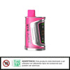 JuicyBar 25000 Puffs