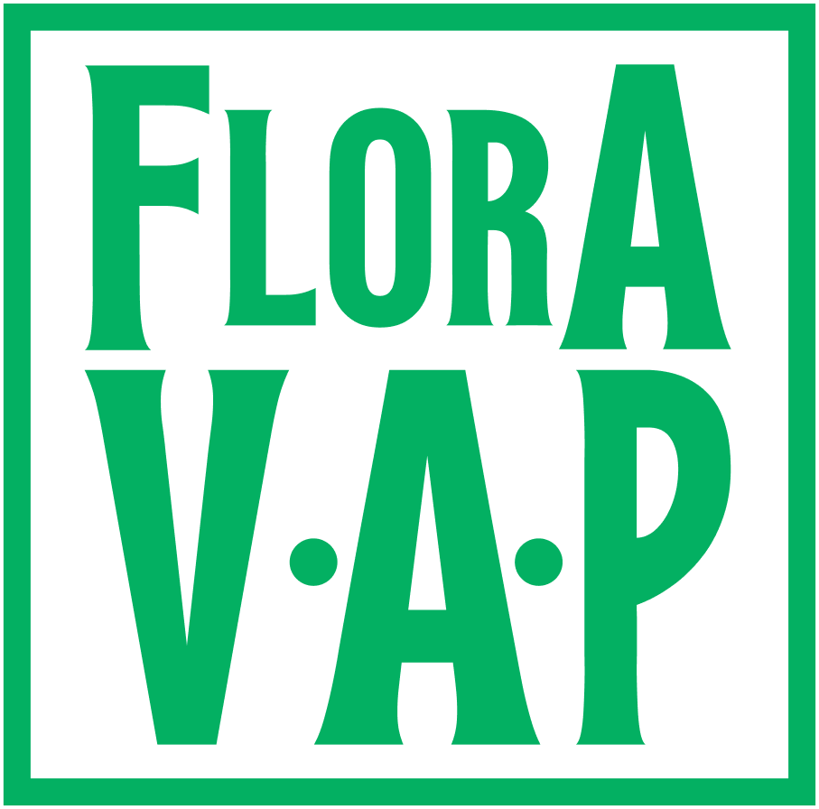 Flora Vap