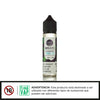 Base Libre Ripe Vapes Freez 3MG / 60ML