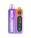 Solobar Mate 35K – Vape