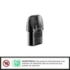 Pod Lost Vape Ursa 0.8 ohm