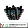 V-Touch 30000 Puffs
