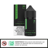 Sal de Nicotina Verdict 30MG / 30ML Verdict Ransom Strawberry Limeade