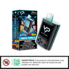 V-Play 20000 Puffs
